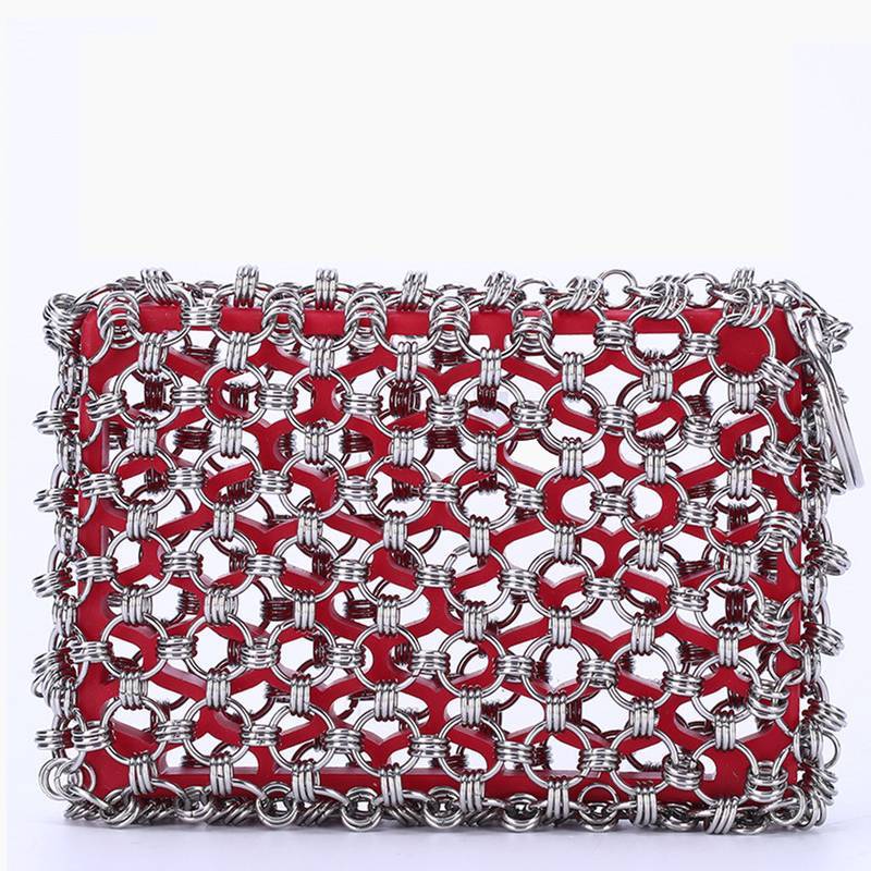 Silicone Stainless Steel Pot Washing Brush Cleaning Use Of Cast Iron Pans Frying