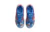 Nike Presto SE PS 'Underwater Adventures' DX1969-400