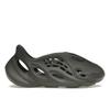 Adidas Yeezy Foam Runner Carbon Unisex Sneakers Grey IG5349