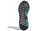 Męskie Sneakersy adidas ZX 930 X EQT Never Made Pack Future Hydro/Srebrny Metaliczny/Popielaty Srebrny