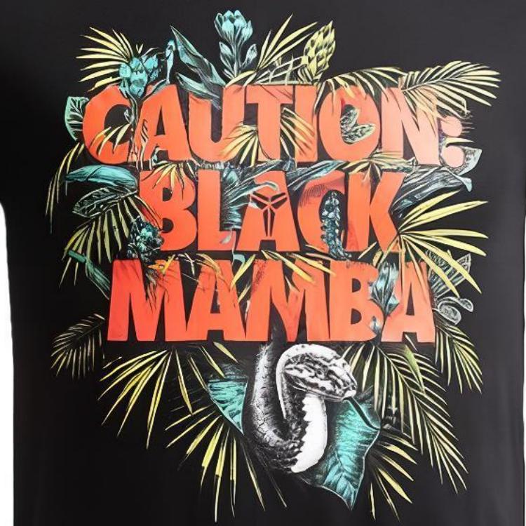 New Nike T Shirts Men's Black 689167-010