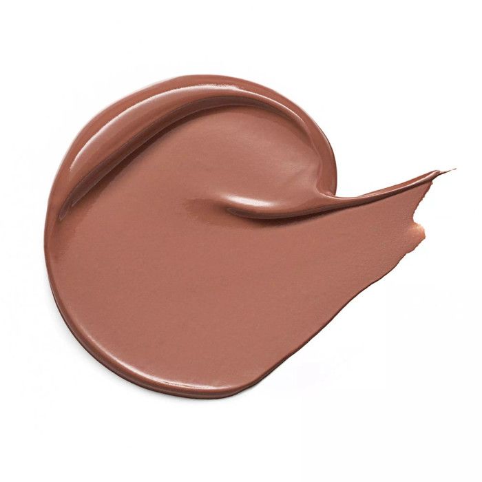 Essence - Correcteur Mat Camouflage + Matte - 240 -