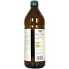 Byodo Brat Olive Oil 750ml