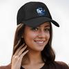 NWT DADAROMA Stanczyk Japon dermatMetal Band Album de musique T-Coalition S-4XL manches longues_upsc Mesh Baseball Cap
