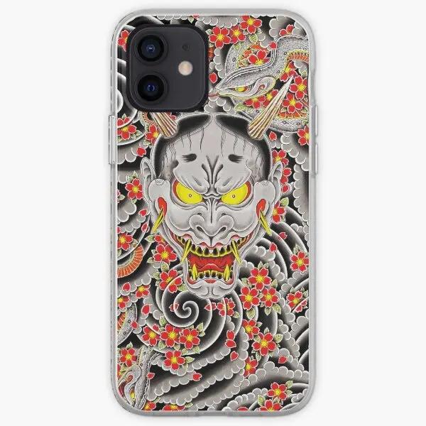 

Горо Мадзима Хannya Yakuza 0 Чехол для iPhone T Настраиваемый для iPhone 6 6S 7 8 Plus X XS XR Max 11 12 13 14 Pro Max Mini iPhone 12