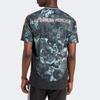 Adidas Soccer Jersey Fan Edition Men's Black IZ3130
