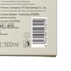 Koreanischer Toner mit fünf Getreidesorten und Astragalus zur Aufhellung & Pflege