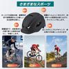 Temiry Bicycle Helmet for Adults CE Certified Bicycle Helmet Ultra Lightweight Road Bike Helmet Bicycle Cycling Commuting to School Helmet Head