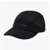 Ciele FstCap Softcurve Field Iconic Sl Shadowcast Cap