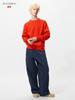 Uniqlo Corduroy Work Pants