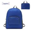 Waterproof Folding Outdoor Sports Backpack for Men and Women