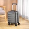 Yike Silverwing EKX-6180 Carry-On Luggage