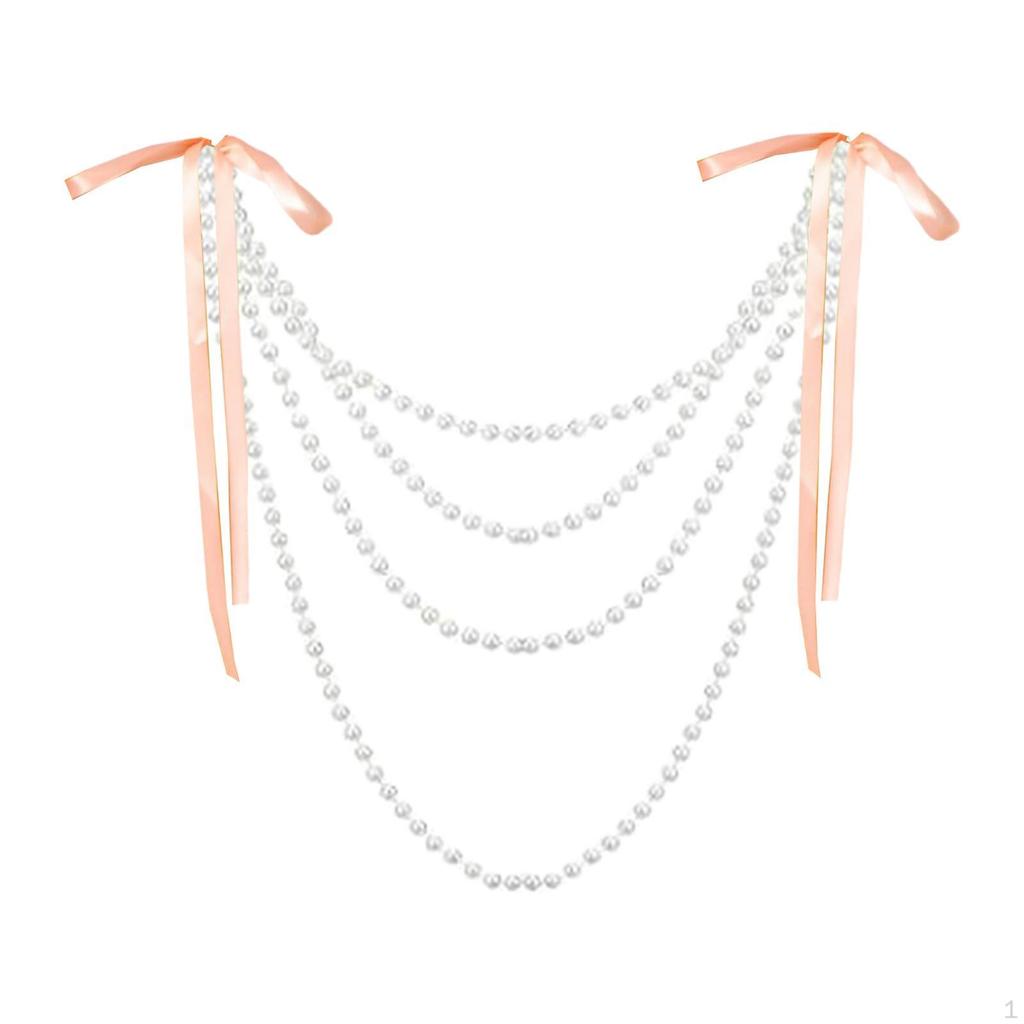 Aisle Chair Back Decoration Bench Floral Photo Prop Romantic Rustic Wedding Aisles