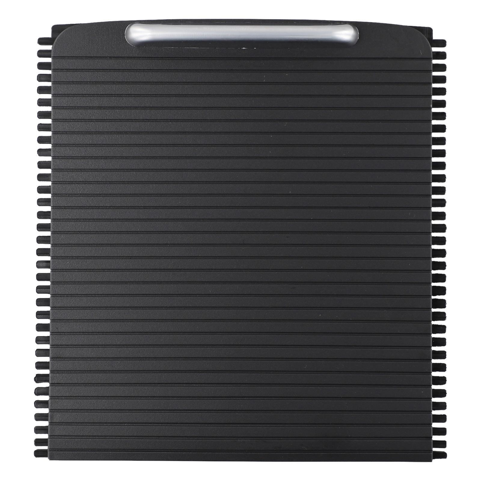 Аксессуары Сдвижная крышка Запасные части для прямой замены