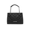 Bag LOVE MOSCHINO JC4145PP1MLA000B Black