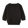 Babybugz Baby Essential Sweatshirt
