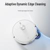 Xiaomi Robot Vacuum-Mop 5C