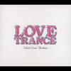 CD OMNIBUS  TRANCE RAVE Presents LOVE TRANCE W VICP62899 Victor Entertai 2004 Japan Dance  Electronica Used