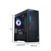 Lenovo Legion Blade 9000K Gaming Desktop (CN version)