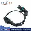 12141703221 Engine Camshaft Position Sensor For BMW 323i 323is 328is 528i M3 Z3 E36 323 328 E39 5WK96011Z 1703221 1730028