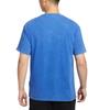 New Nike Men's Max90 Basketball T Shirt HJ3316-480