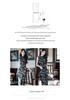 2026 Summer Slimming Floral Cheongsam Dress - Retro Chinese Style Sleeveless Design for Women