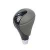 Automobile Gear Shift Knob for Lexus ES350 IS250 LS GS RX270 Brand New