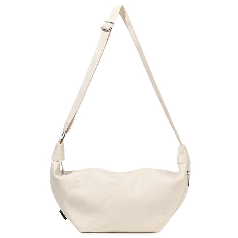 Taška pod paži Dámská dojížděcí taška přes rameno Crossbody