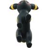 Takara Tomy Pocket Monsters Moncolle MS-21 Umbreon Collectible Figure 10cm