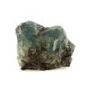 Fluorite verte 700.3 carats