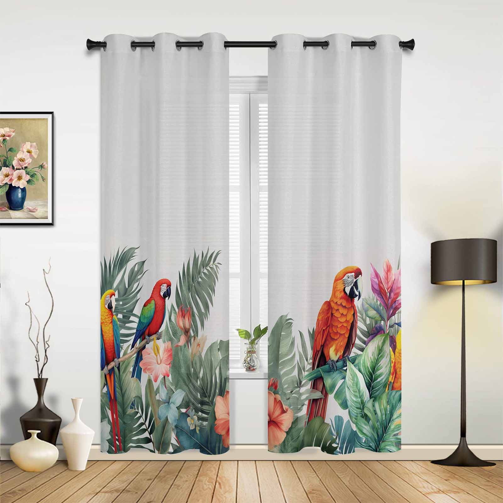 Пиратский корабль — фото 15