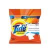 Tide Laundry Detergent Powder