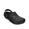 Clogs Crocs Classic gefüttert