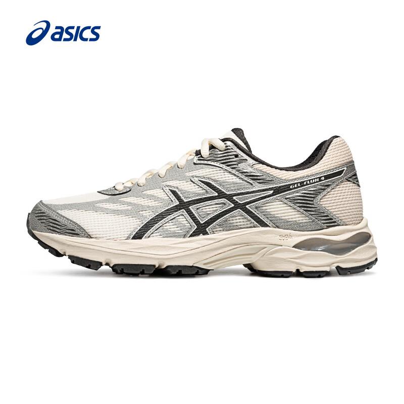 ASICS Women s GEL-FLUX 4 Running Shoes EU 36