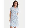 Triumph Boyfriend Nightgown