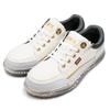 Edwin Lightweight Safety Shoes with Special Wide Rubber Stylish Work Size Men's Sole, Low-Cut Sneakers, Shock-Absorbing Sole, Resin, Non-Slip Bottom,