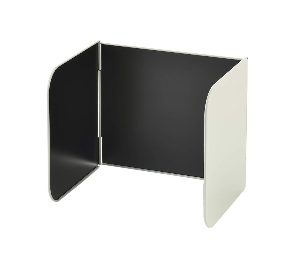 Yoshikawa Range Guard (Made in Japan) - Gift Wrapping Included (SP1252)