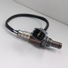 OEM 89467-30010 8946730010 234-9051 Oxygen Sensor For Lexus GS300 GS350 GS450h IS250 IS350 2.5L 3.0L 3.5L V6 For Toyota