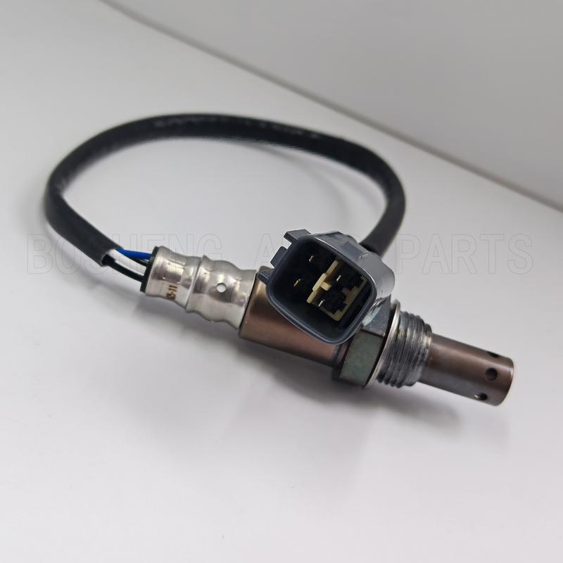 OEM 89467-30010 8946730010 234-9051 Oxygen Sensor For Lexus GS300 GS350 GS450h IS250 IS350 2.5L 3.0L 3.5L V6 For Toyota