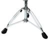 MusicMate MM-K40 DrumChair