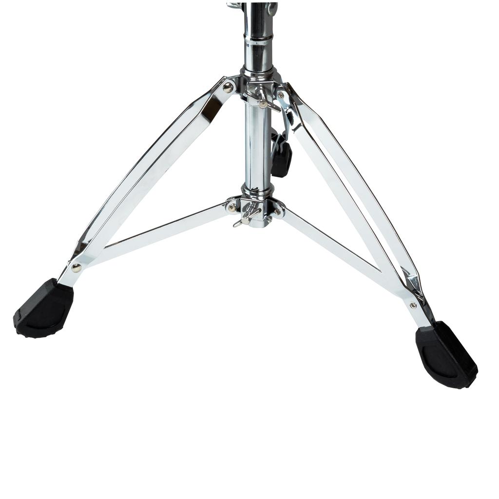 MusicMate MM-K40 DrumChair