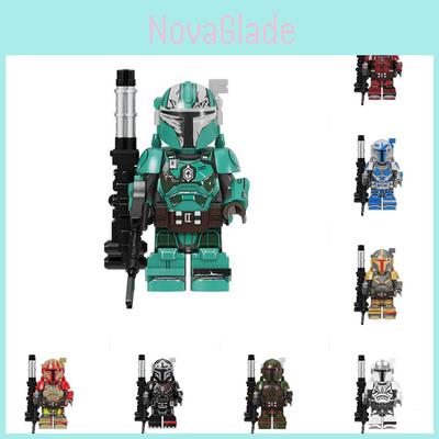 Lego Setleri – Diğer lego setleri