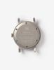 Maven Watches 34MM THE URBAN SCOUT SERIES Minimalist Fashion Watch NATURAL [Official Shop] (MUS-01 34MM)