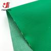 Litchi Faux PU Leather Fabric For Earring Sewing Doll Clothing DIY Bow Brooch Handmade Material Decor Craft
