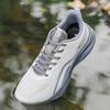 Leichte, wasserdichte Lauf- und Reiseschuhe für Herren