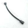 Baificar Brand New  39250-4X000 392504X000 Knock Sensor For Kia Optima 2001-2006 Santafe Hyundai Sonata Tucson
