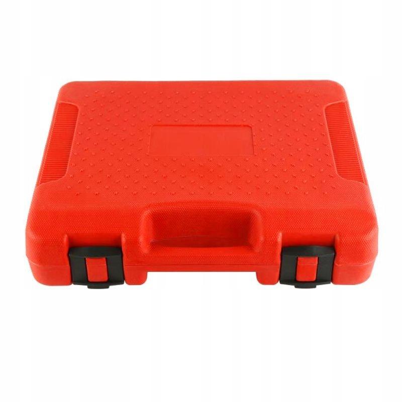 Kraft&Dele Air Conditioning Leak Tester Kit