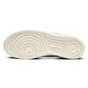 New Nike Air Force 1 '07 Sail Metallic Red Bronze Women's DD8959-109