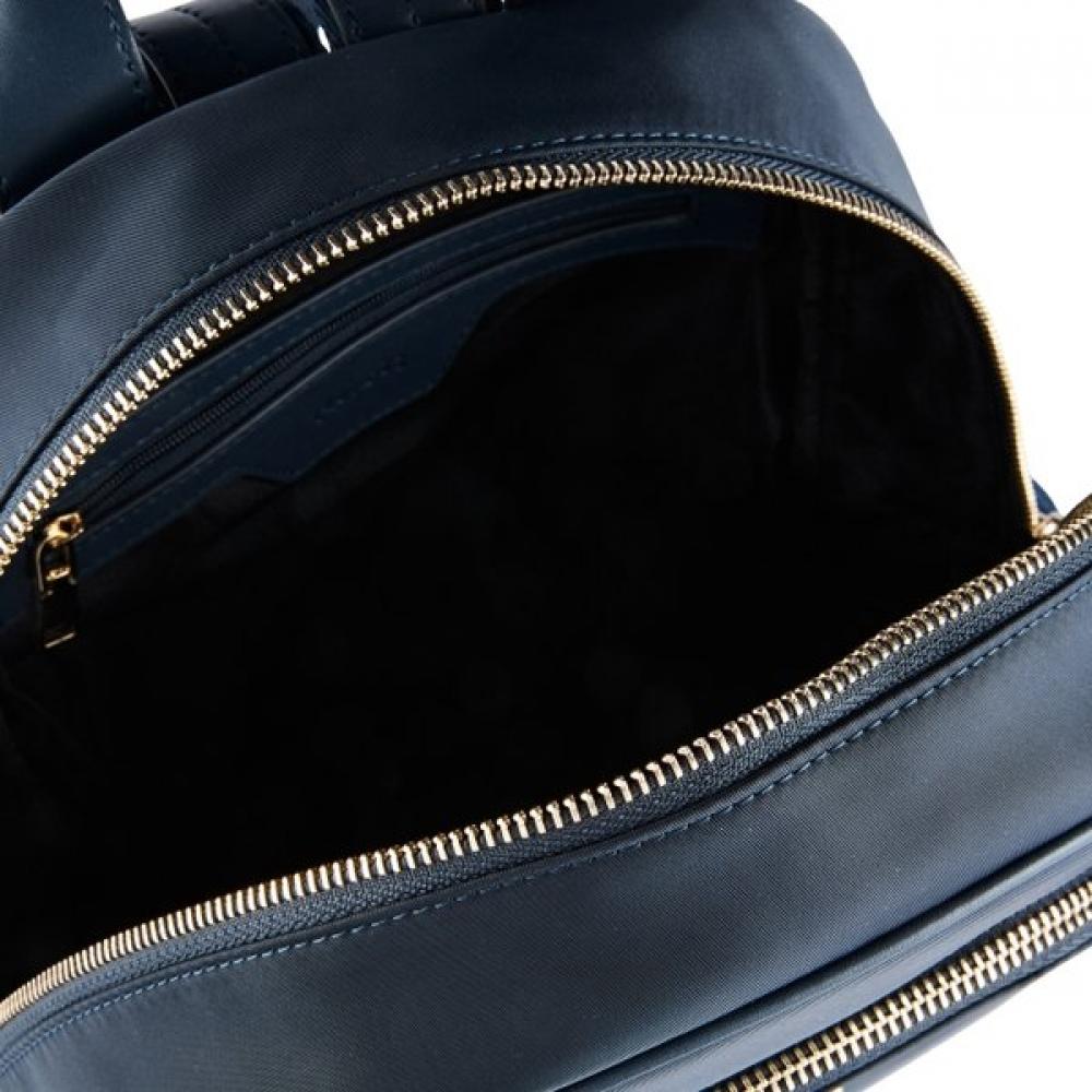 Kumkang Renoiur Women S Backpack bagSh2301wrent1 T2