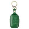 Genuine Leather Key Case for Land Rover Discovery, Sport, Evoque, and Jaguar 2020